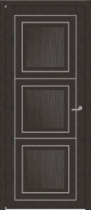 Neo Classico Rovere Marrone Spazzolato ALN 12