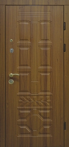 K1021
