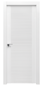 porte Senso