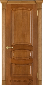 Caro Модель 50 (глухая)