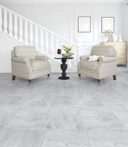 5003 SLATE GREYNEW