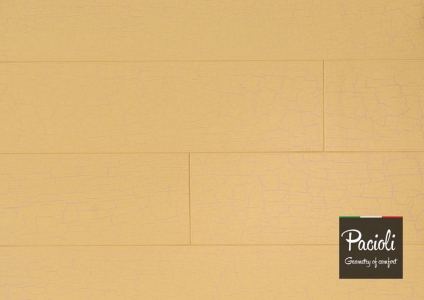 L 505 Craquelure - beige