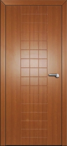 Офис 5