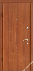 Модель 53