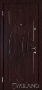 530