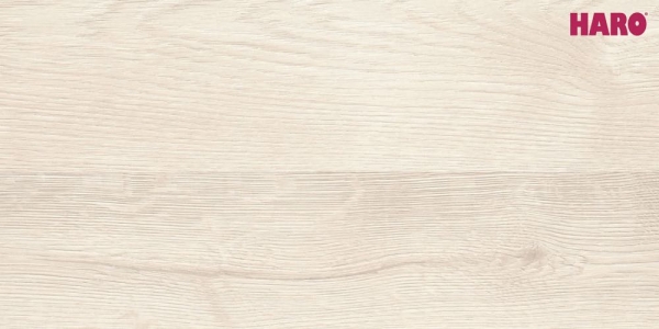 Дуб Artico White (533103)