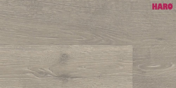 Дуб Artico Grey (533104)