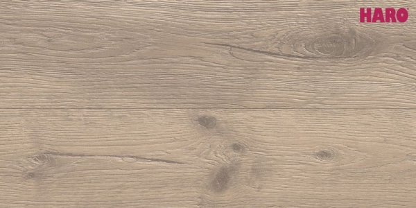 Дуб Artico Sand (533105)