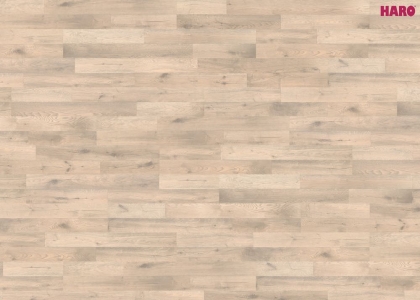 Дуб Artico Cinnamon (533118)