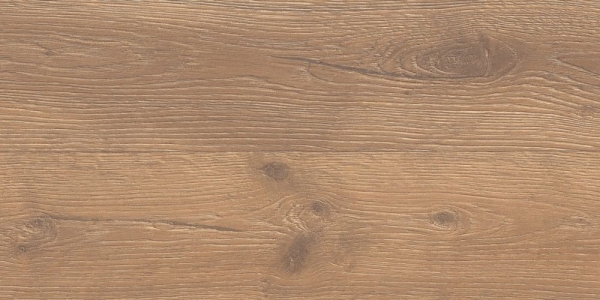 Дуб Artico Cognac (533119)
