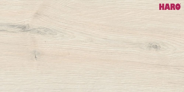 Дуб Portland White (533120)