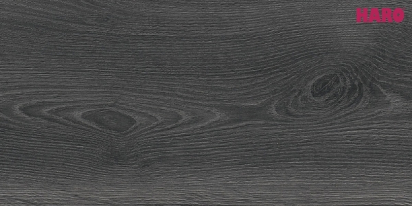 Дуб Contura Black (533144)