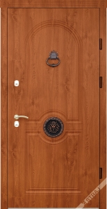 Модель 54