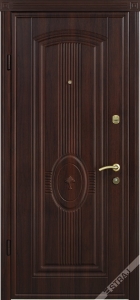 Модель 56
