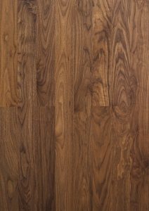 560366s Орех, лак