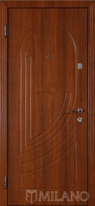 570