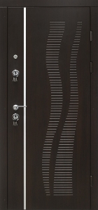 М3003