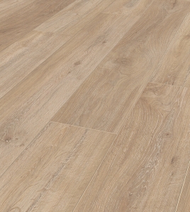 Variostep Classic 5966 Дуб Хаки