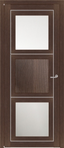 Neo Classico Noce Canaletto ALN 7