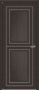 Neo Classico Rovere Marrone Spazzolato ALN 9