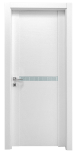 porte Futura