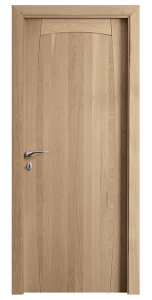 porte Ellisse