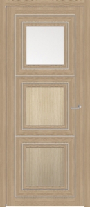 Neo Classico Rovere Cappuccino ALN 13