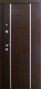 М3001-2