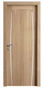 porte Ellisse
