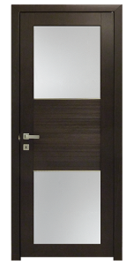 porte Cubica