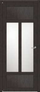 Primo Rovere Marrone Spazzolato AL 15