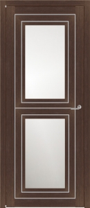 Neo Classico Noce Canaletto ALN 11