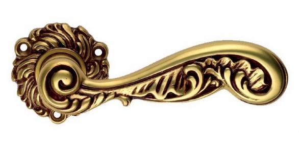 Rococo