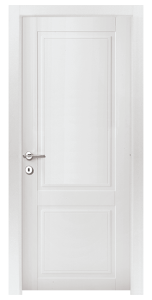 porte Fly