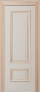 Доже-1
