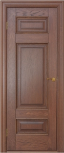 Ромула-4