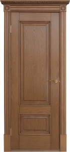 Ромула-1