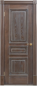 Ромула-3