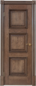 Ромула-2