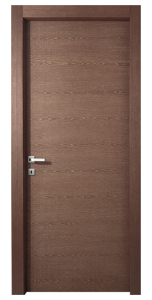 porte Essential