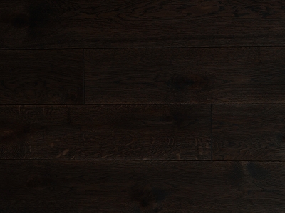 Дуб Рустик. OSMO 3161