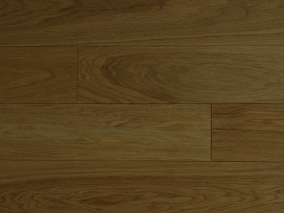 Дуб Селект. OSMO 3101