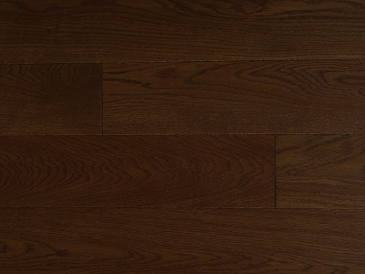 Дуб Селект. OSMO 3138