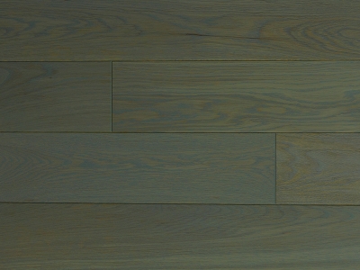Дуб Селект. OSMO 3151
