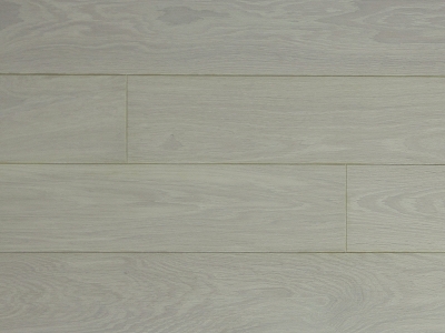 Дуб Селект. OSMO 3188