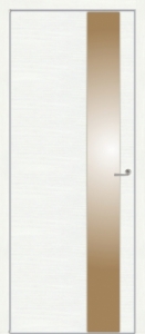 Orizzontale ALO V5
