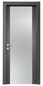 porte Pitone