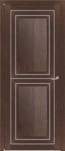 Neo Classico Noce Canaletto ALN 9