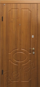 В-8