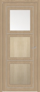 Neo Classico Rovere Cappuccino ALN 5